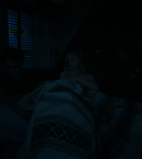 Filename=vlcsnap-00516.png
Filesize=452KiB
Dimensions=1280x720
Date added=May 08, 2022 vlcsnap-00516.png