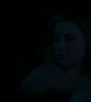 Filename=vlcsnap-00518.png
Filesize=337KiB
Dimensions=1280x720
Date added=May 08, 2022 vlcsnap-00518.png