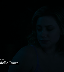 Filename=vlcsnap-00519.png
Filesize=368KiB
Dimensions=1280x720
Date added=May 08, 2022 vlcsnap-00519.png
