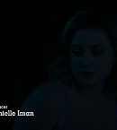 Filename=vlcsnap-00520.png
Filesize=351KiB
Dimensions=1280x720
Date added=May 08, 2022 vlcsnap-00520.png