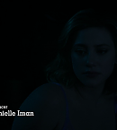 Filename=vlcsnap-00521.png
Filesize=361KiB
Dimensions=1280x720
Date added=May 08, 2022 vlcsnap-00521.png