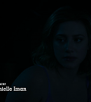 Filename=vlcsnap-00522.png
Filesize=277KiB
Dimensions=1280x720
Date added=May 08, 2022 vlcsnap-00522.png