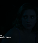 Filename=vlcsnap-00523.png
Filesize=304KiB
Dimensions=1280x720
Date added=May 08, 2022 vlcsnap-00523.png