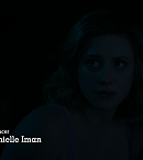 Filename=vlcsnap-00524.png
Filesize=324KiB
Dimensions=1280x720
Date added=May 08, 2022 vlcsnap-00524.png