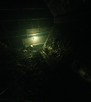 Filename=vlcsnap-00622.png
Filesize=691KiB
Dimensions=1280x720
Date added=May 08, 2022 vlcsnap-00622.png