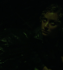 vlcsnap-00628.png