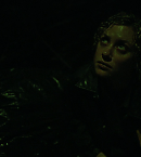 vlcsnap-00629.png