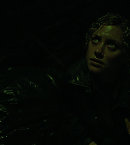 vlcsnap-00634.png