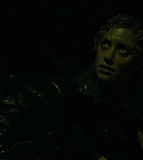vlcsnap-00636.png