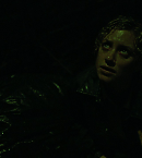 vlcsnap-00639.png