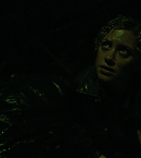 vlcsnap-00640.png