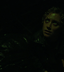 vlcsnap-00642.png