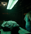 vlcsnap-00662.png