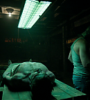 vlcsnap-00664.png