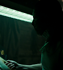 vlcsnap-00668.png