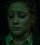 vlcsnap-00721.png