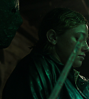 vlcsnap-00732.png