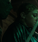 vlcsnap-00733.png