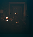 Filename=vlcsnap-00961.png
Filesize=708KiB
Dimensions=1280x720
Date added=May 08, 2022 vlcsnap-00961.png