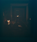 Filename=vlcsnap-00962.png
Filesize=693KiB
Dimensions=1280x720
Date added=May 08, 2022 vlcsnap-00962.png