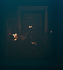 Filename=vlcsnap-00963.png
Filesize=709KiB
Dimensions=1280x720
Date added=May 08, 2022 vlcsnap-00963.png