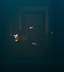 Filename=vlcsnap-00964.png
Filesize=709KiB
Dimensions=1280x720
Date added=May 08, 2022 vlcsnap-00964.png