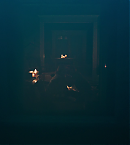 Filename=vlcsnap-00965.png
Filesize=720KiB
Dimensions=1280x720
Date added=May 08, 2022 vlcsnap-00965.png