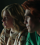 vlcsnap-00985.png