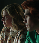 vlcsnap-00987.png