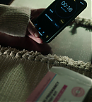 vlcsnap-00989.png