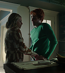 Filename=vlcsnap-01044.png
Filesize=783KiB
Dimensions=1280x720
Date added=May 08, 2022 vlcsnap-01044.png