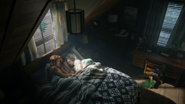vlcsnap-00001.png