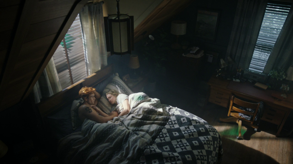 vlcsnap-00004.png