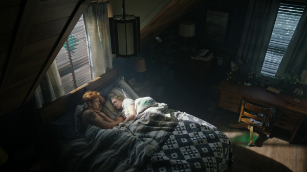 vlcsnap-00005.png