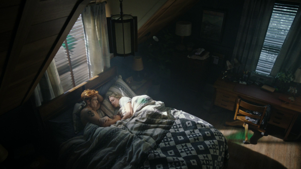 vlcsnap-00009.png