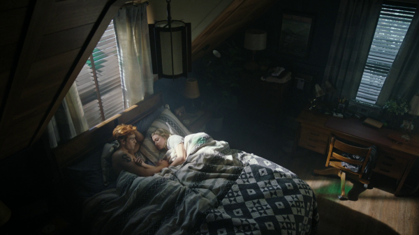 vlcsnap-00015.png