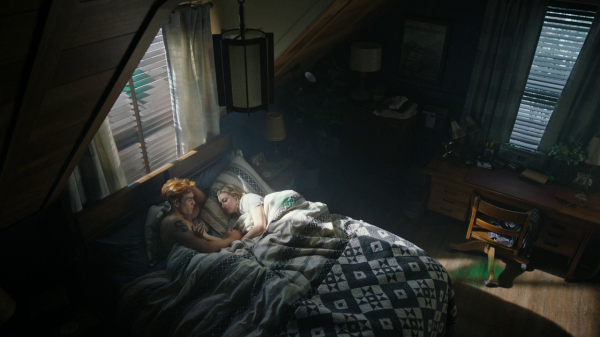 vlcsnap-00017.png