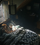 vlcsnap-00002.png