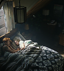 vlcsnap-00003.png