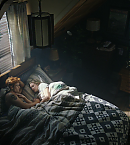 vlcsnap-00007.png