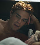 vlcsnap-00116.png