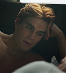vlcsnap-00129.png