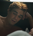 vlcsnap-00131.png