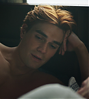 vlcsnap-00132.png