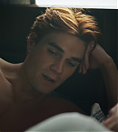 vlcsnap-00133.png