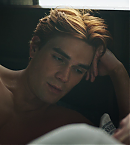 vlcsnap-00134.png