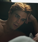 vlcsnap-00135.png