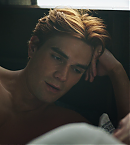 vlcsnap-00137.png