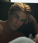 vlcsnap-00138.png