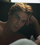 vlcsnap-00139.png